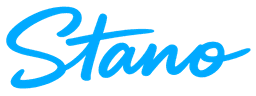 Menu Turkey